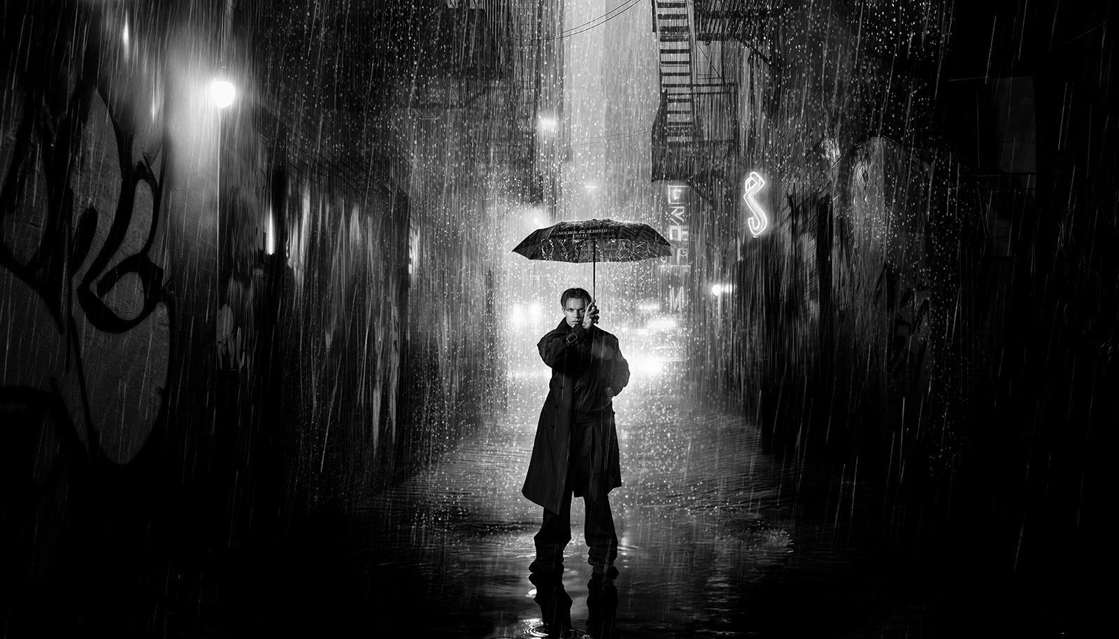 Jane Kønig for Søren Le Schmidt