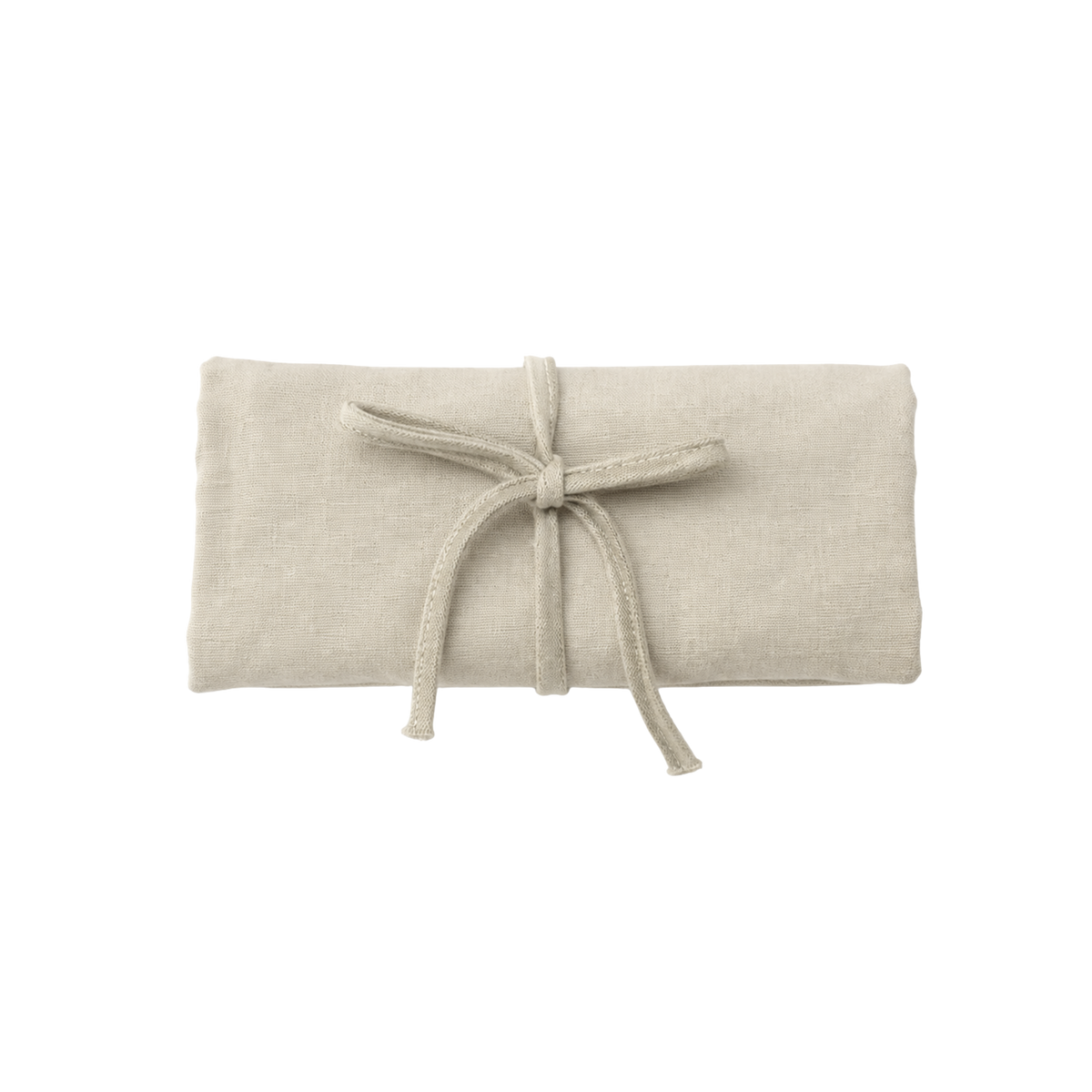 Jewellery Case Travel