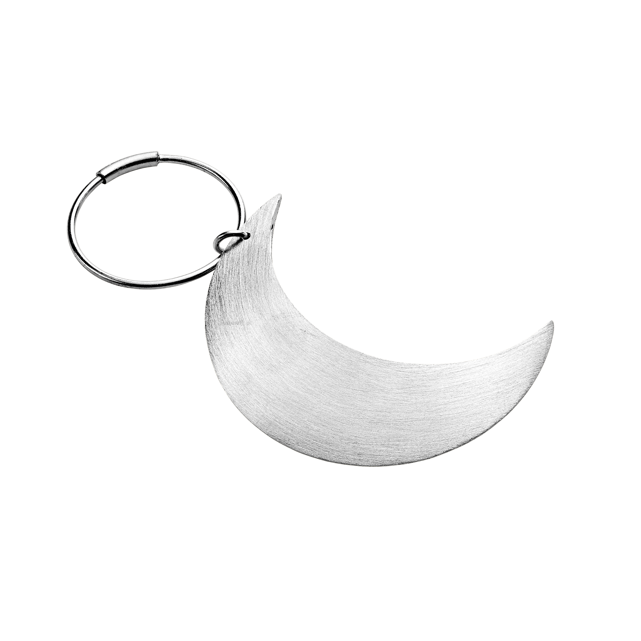 Big Half Moon Creole