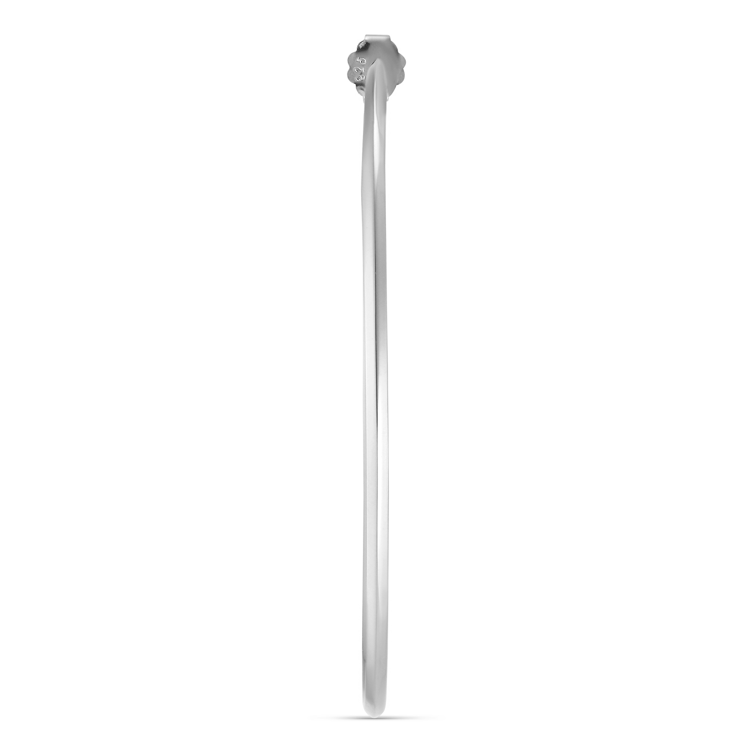 Big Night Magic Hoop