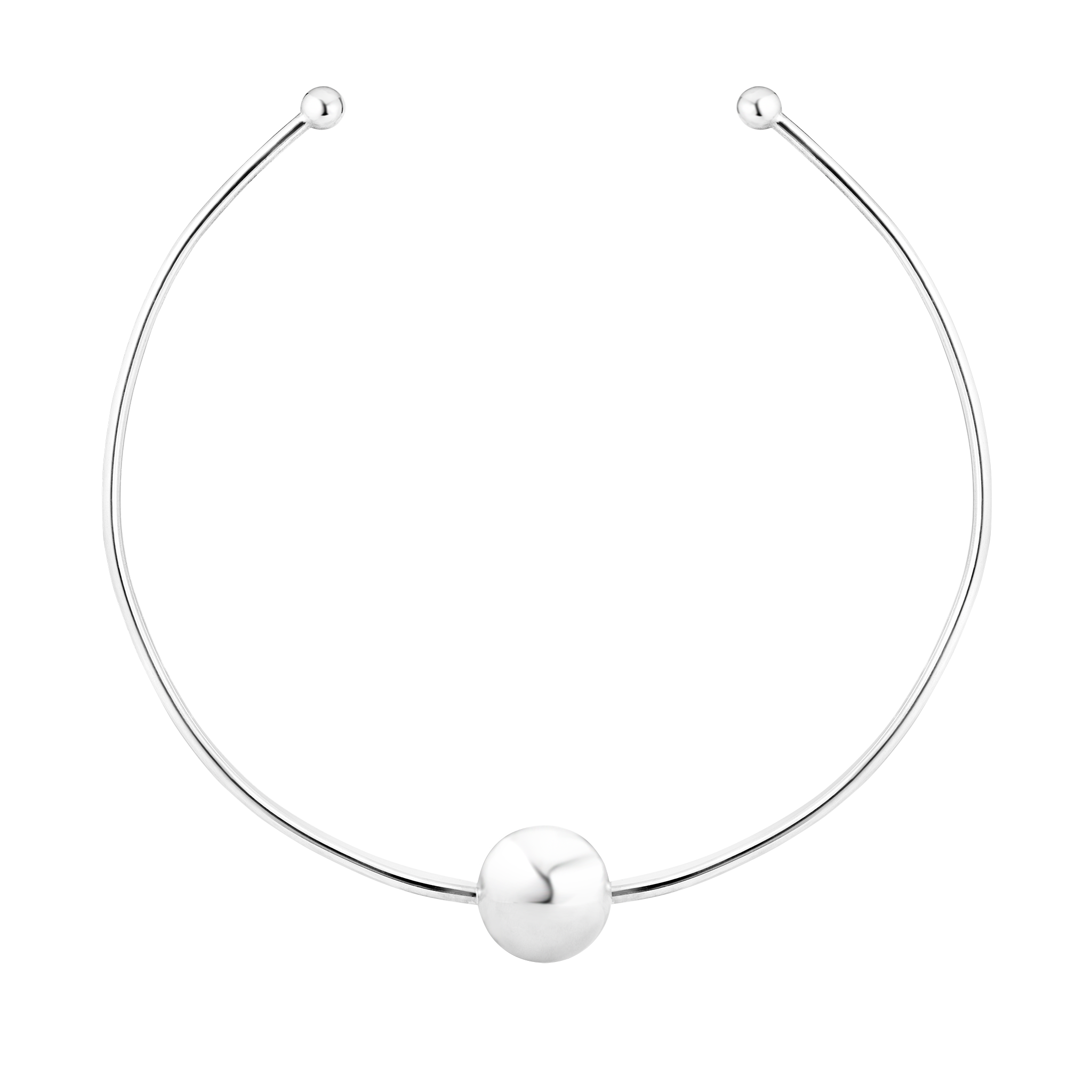 SLS Choker