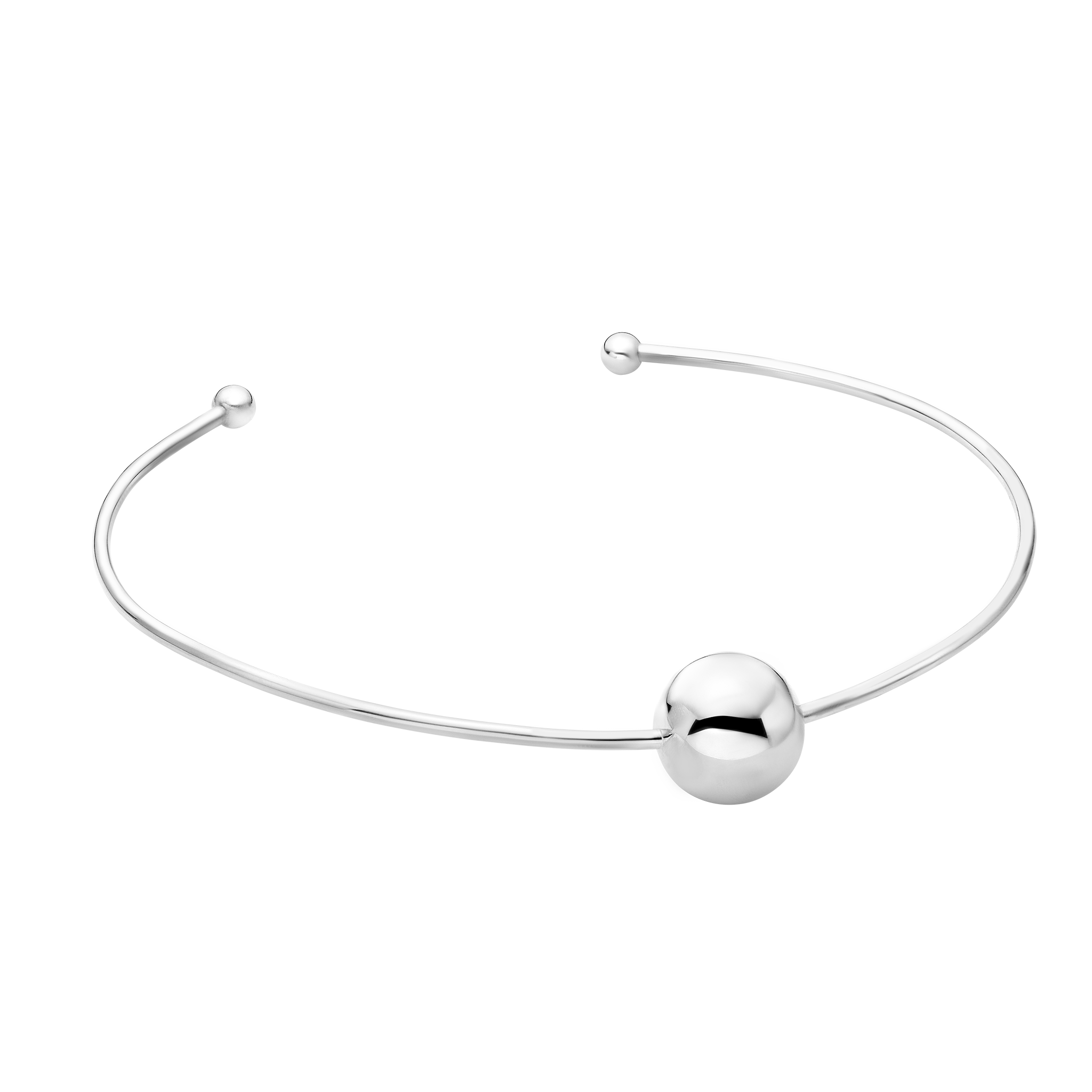 SLS Choker
