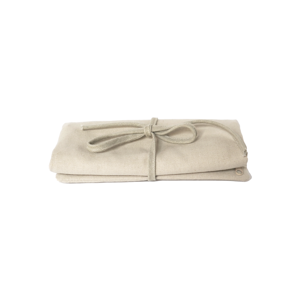 Jewellery Case Travel