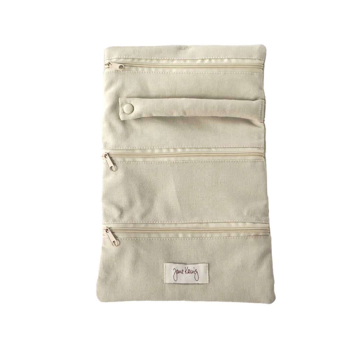 Jewellery Case Travel