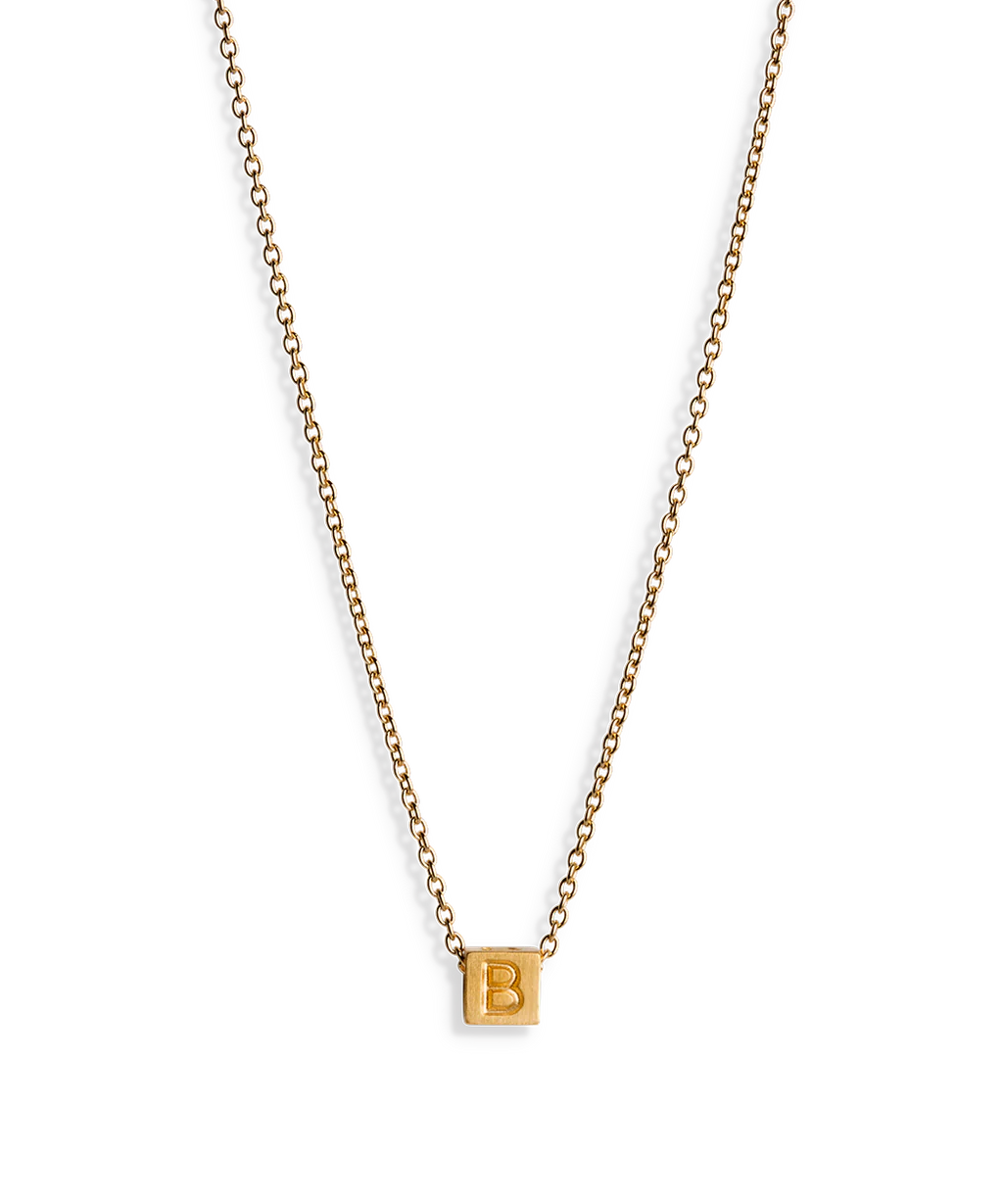 Love Letters Alphabet