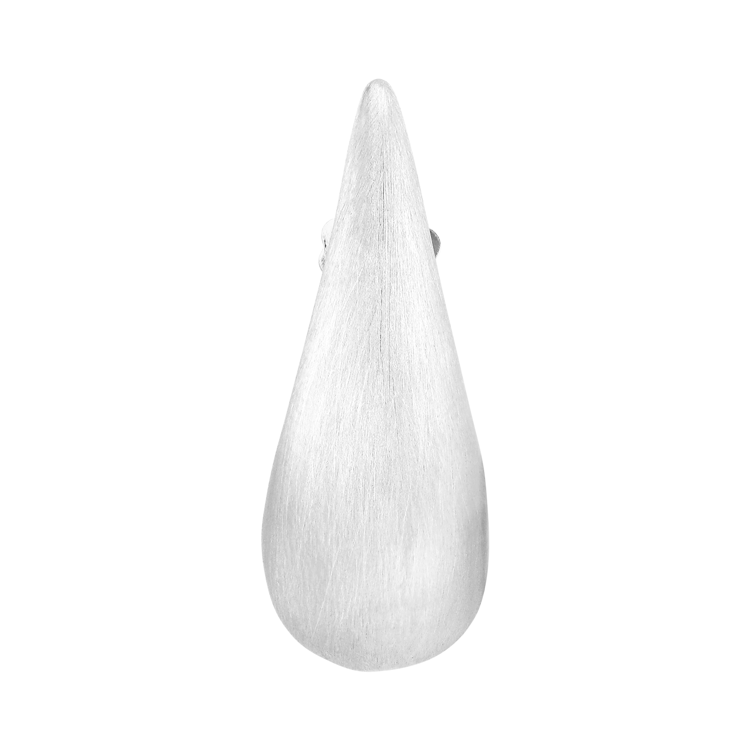 Mega Orbis Drop Stud