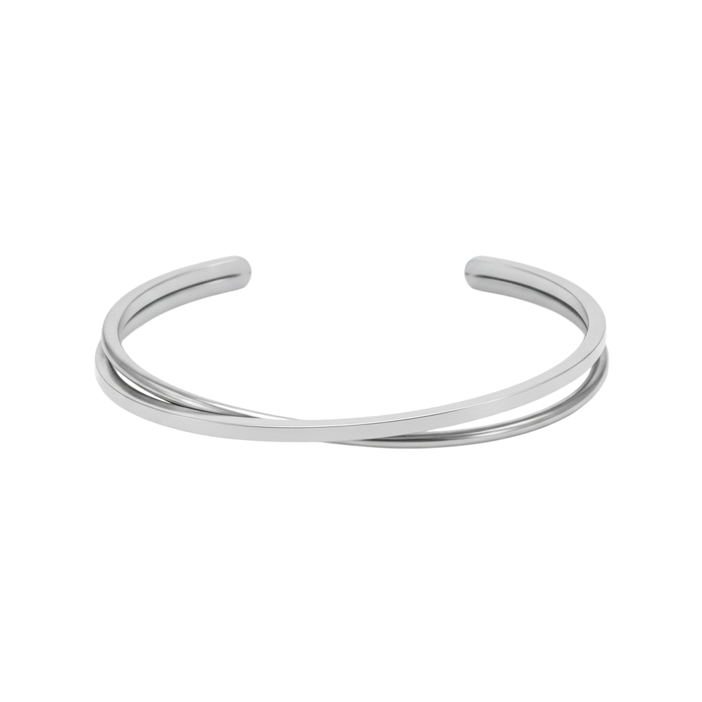 Olympia Bangle