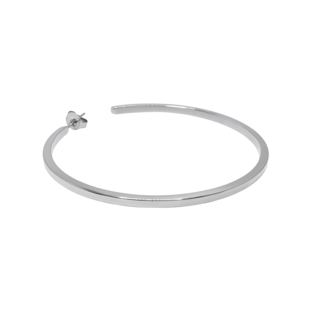Olympia Hoop 43