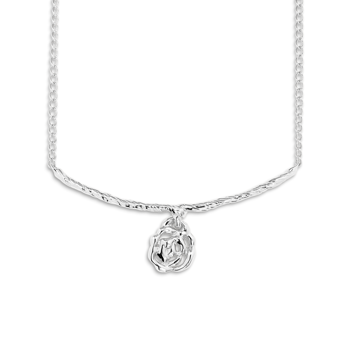 Rosie Necklace