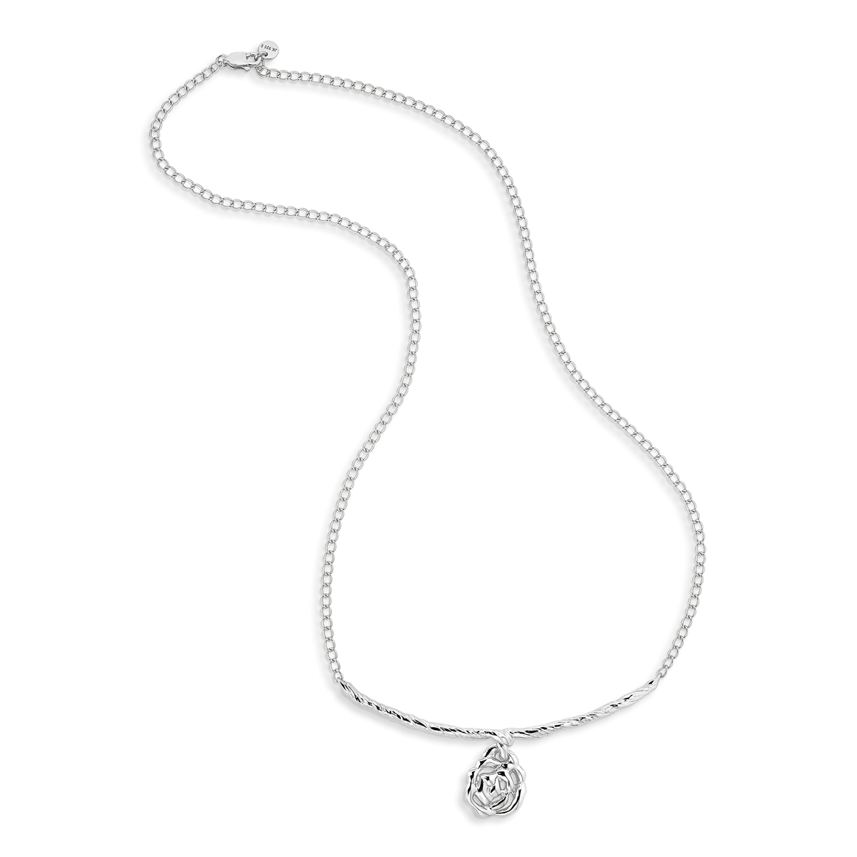 Rosie Necklace