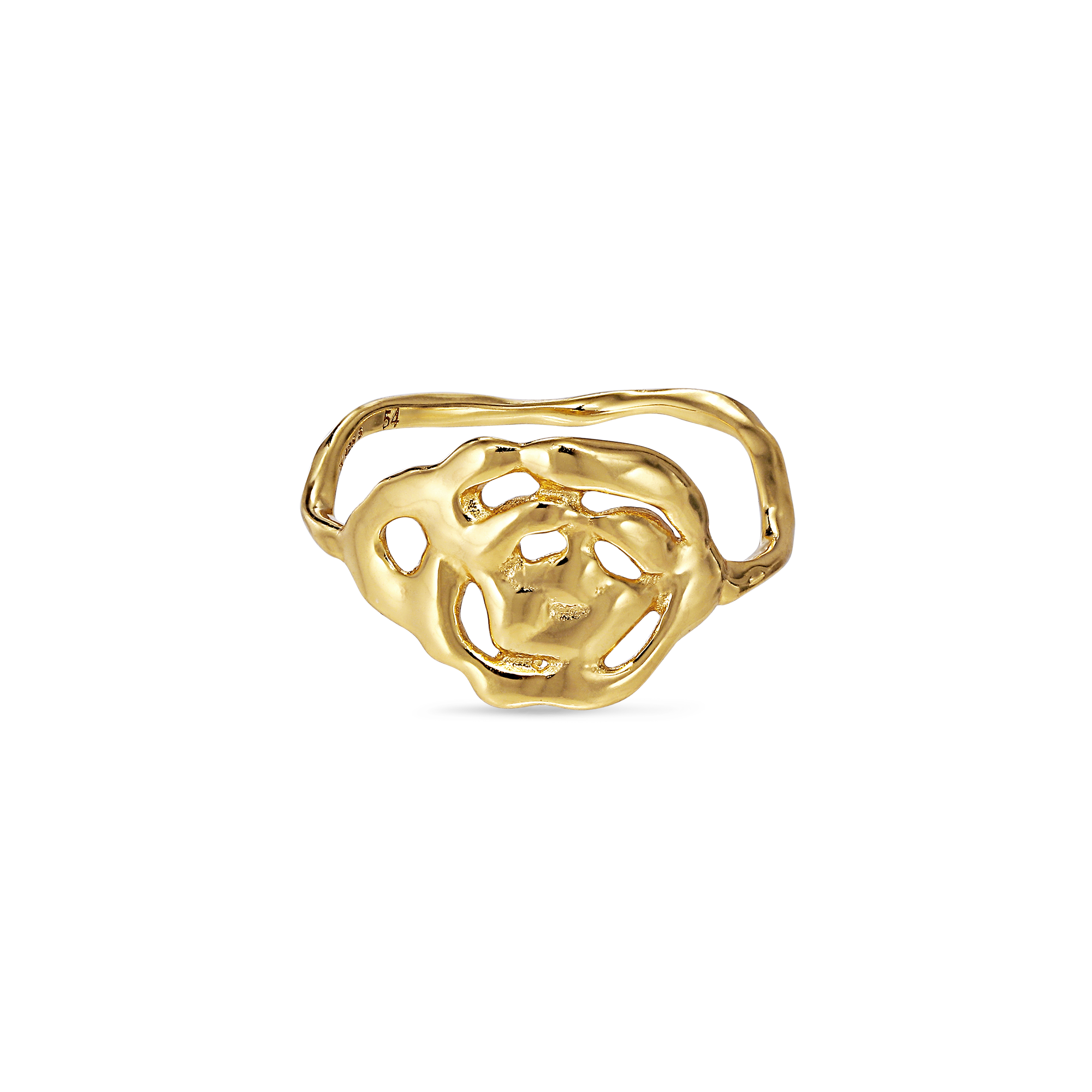Rose Ring