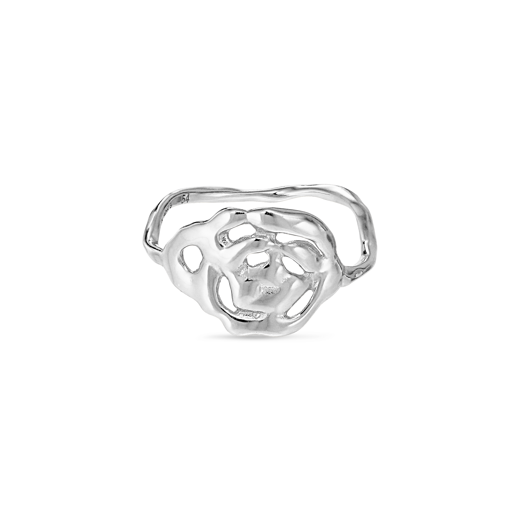 Rose Ring