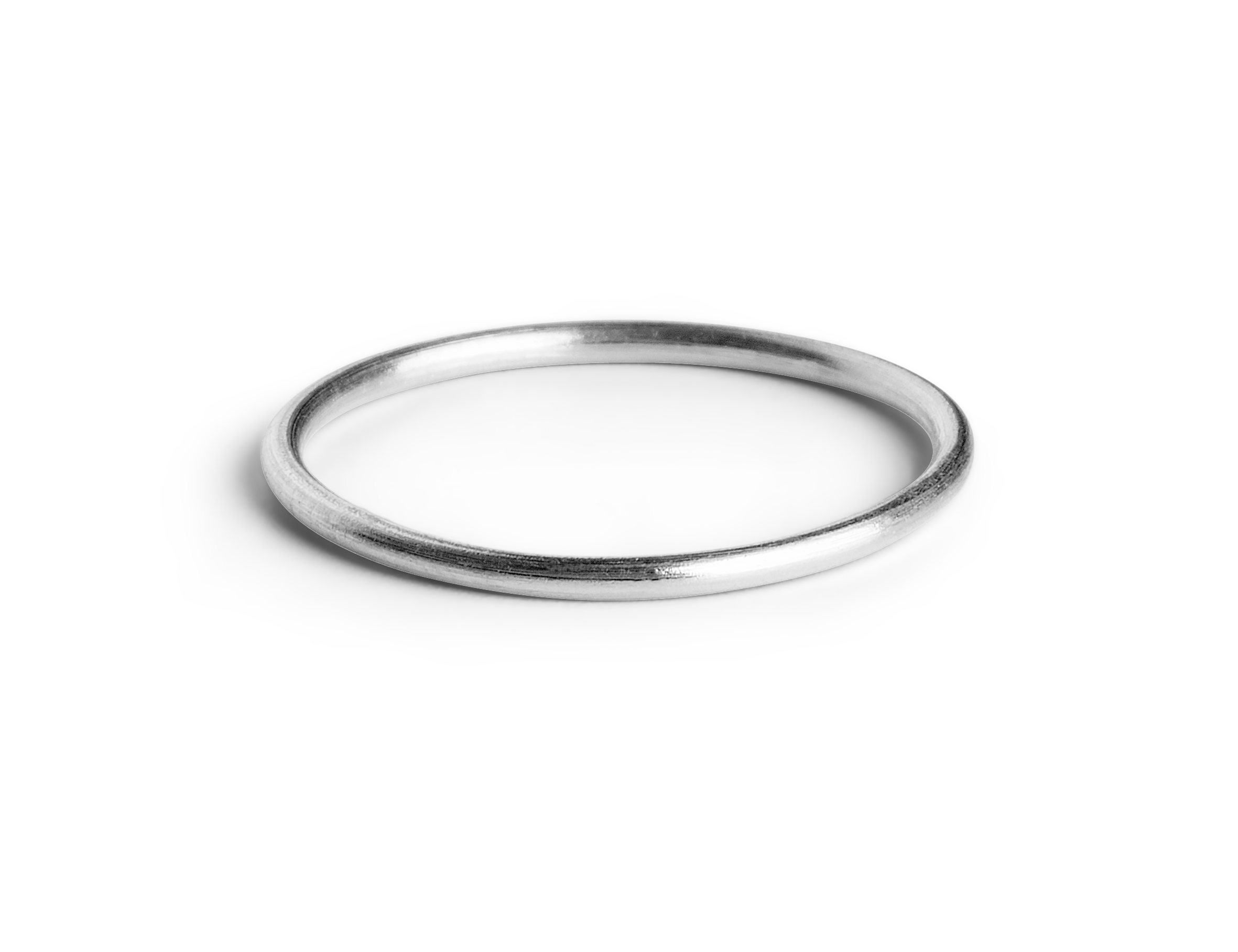 Simple Ring