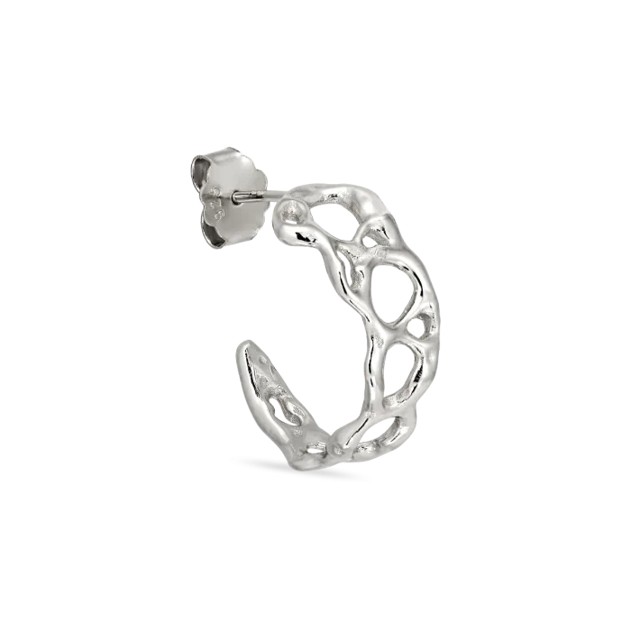 Space Hoop