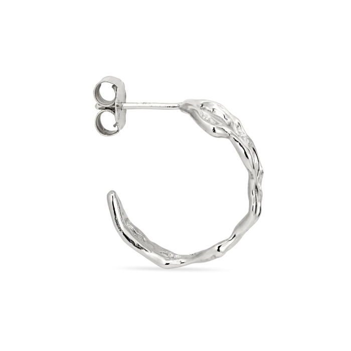 Space Hoop