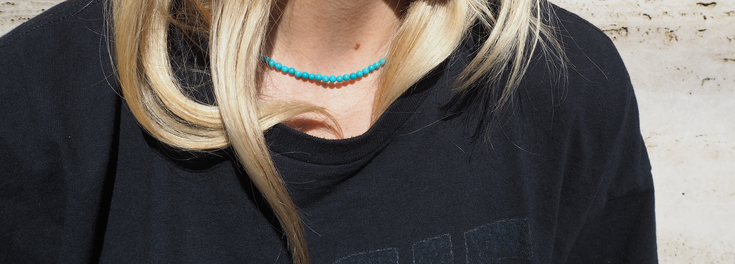 Festival Jewelry Edit