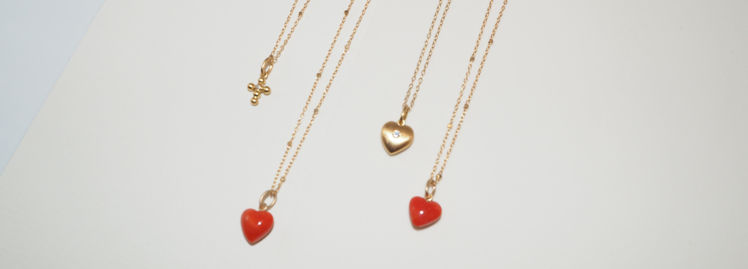 Valentine gift guide