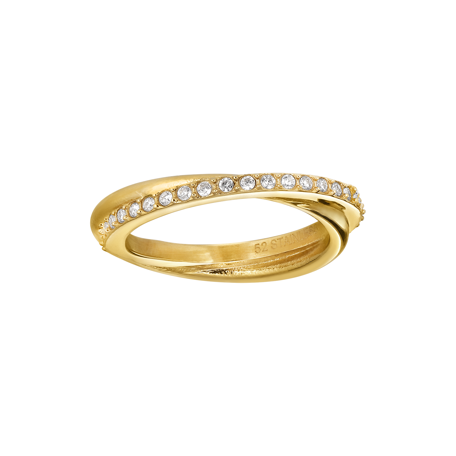Olympia Ring