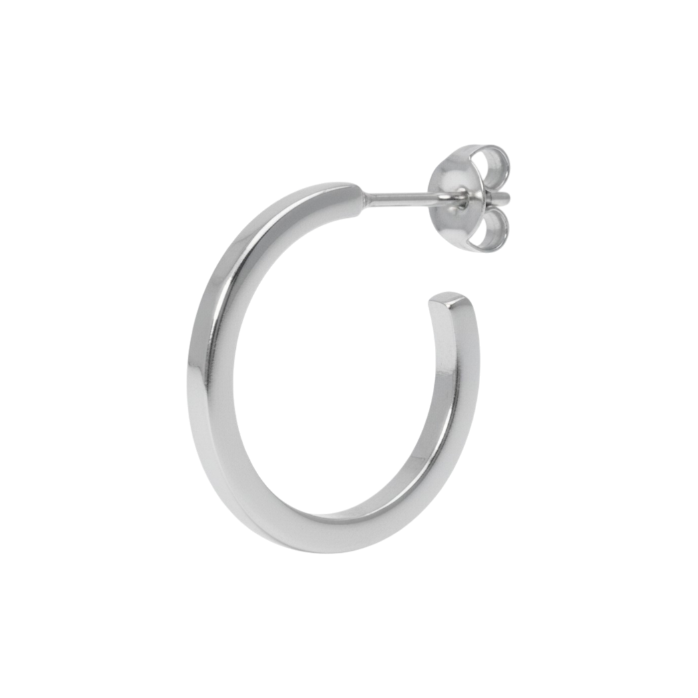 Olympia Hoop 15