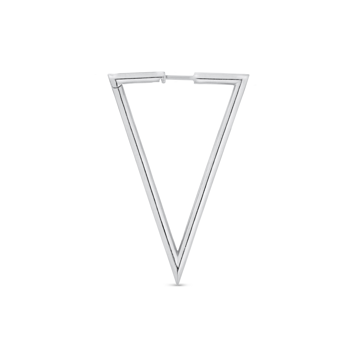 Bermuda Triangle