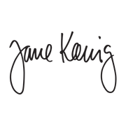 Jane Kønig logo