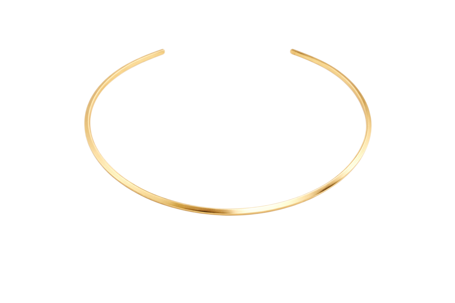 Olympia Choker