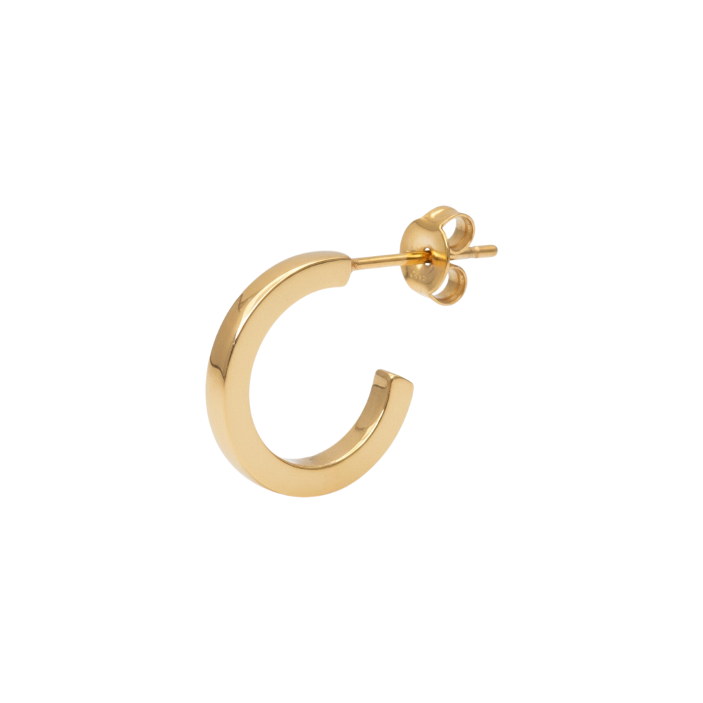 Olympia Hoop 10