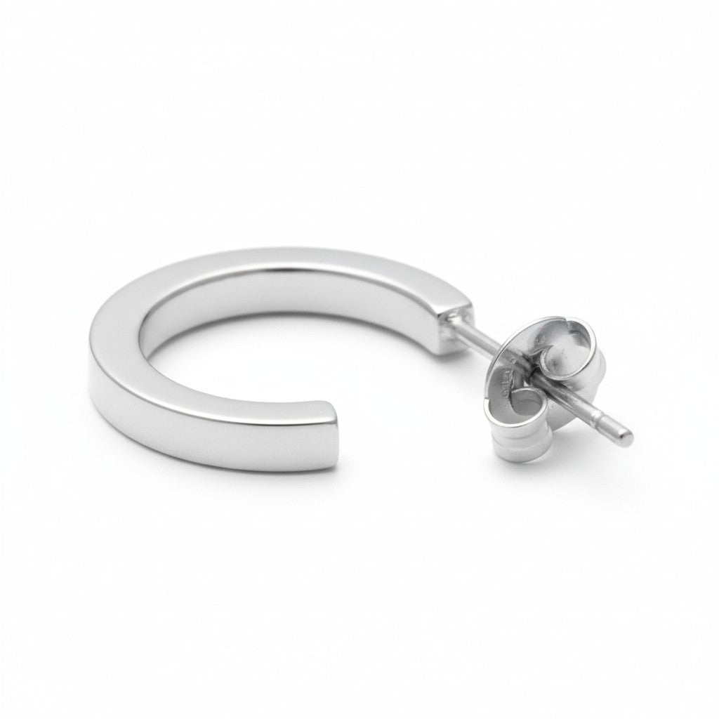 Olympia Hoop 10