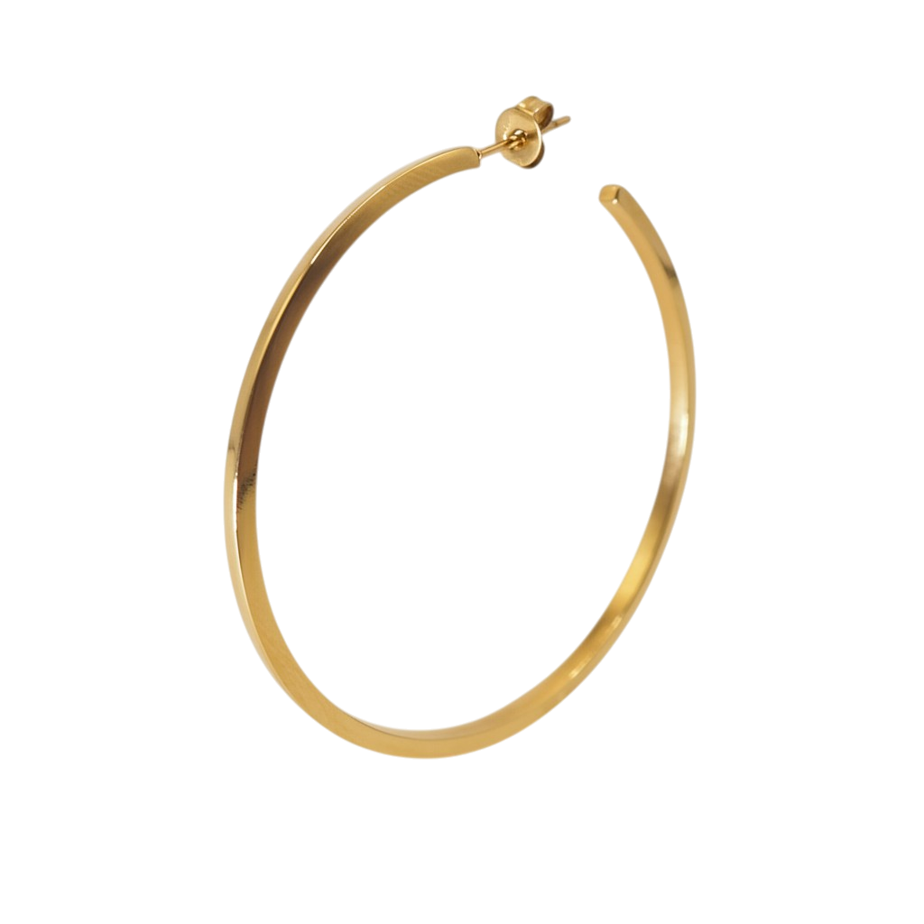 Olympia Hoop 43