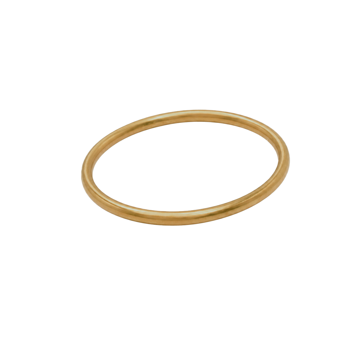Simple Bangle