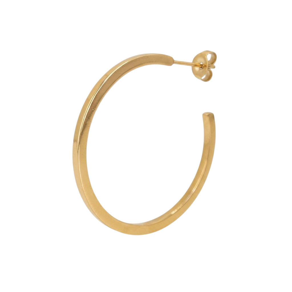 Olympia Hoop 27