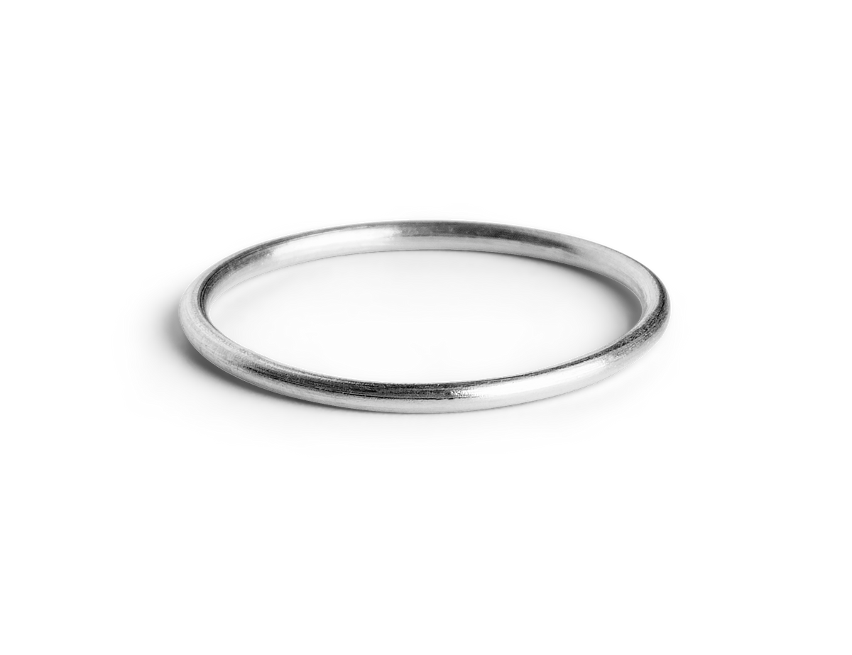 Simple Rimgs Simple Ring